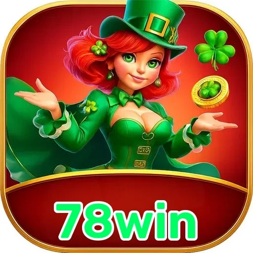 78win: Os Melhores Bônus Que Você Não Pode Perder