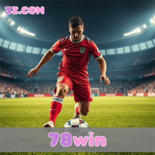 78win