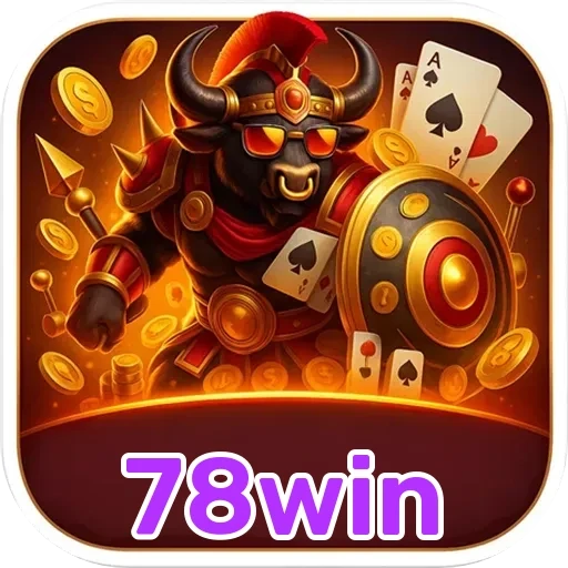 78win: Descubra a Diversão e Emoção dos Jogos Online