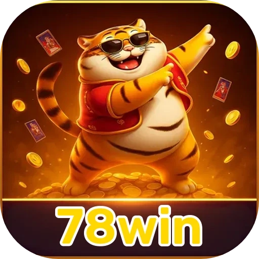 78win: Descubra Seu Novo Destino de Jogos Online no Brasil