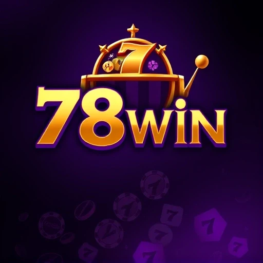 78win