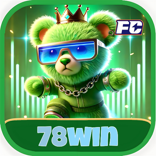 78win