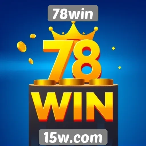 Ofertas e promoções disponíveis na 78win