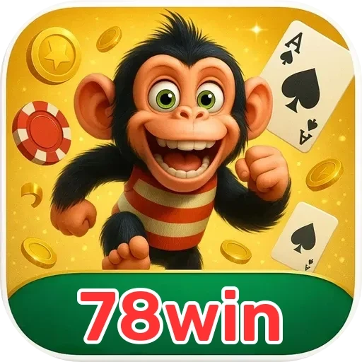 78win - Pagamento