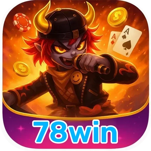 78win: A Plataforma de Jogos que Está Mudando o Jogo no Brasil