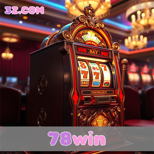 78win